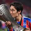 Dalla Germania: interesse del Milan per Kamada, protagonista assoluto al Mondiale con il suo Giappone