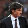 Immagine news 52