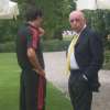Immagine news 18