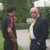 Immagine news 69