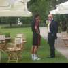 Immagine news 43