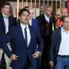 Immagine news News n.1