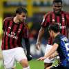 Immagine news 19