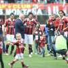 Immagine news 22