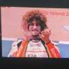 Immagine news 8