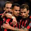 Immagine news 28