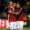 Immagine news 13