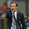 Immagine news 9