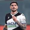Immagine news 14