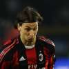 Immagine news 69
