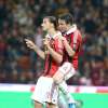 Tuttosport - Panchina Milan: Van Bommel supera tutti grazie a Ibra