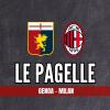 Immagine news Pagelle n.1