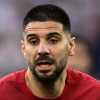 Immagine news Calciomercato Milan n.2