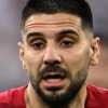 Immagine news Calciomercato Milan n.4