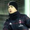 Immagine news 13