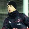 Immagine news 13