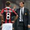 Immagine news Gli ex n.2
