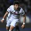Qualificazione in Champions o vittoria della Coppa Italia? Orsolini: "Vorrei entrambe, ma se devo scegliere preferirei alzare un trofeo"