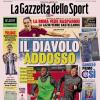 Immagine news Rassegna Stampa n.1