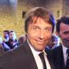 Immagine news 49