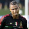 Immagine news 12