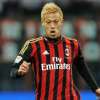 Immagine news 6
