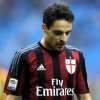 Immagine news 33