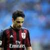 Immagine news 9