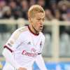 Immagine news 50