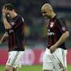 Immagine news 3