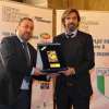 Immagine news 11