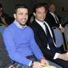 Immagine news 6