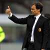 Immagine news 10