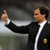 Immagine news 8