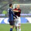 Immagine news 24
