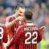Immagine news 11