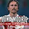 Immagine news Primo Piano n.1
