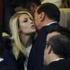 Immagine news 35
