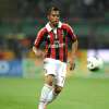 Immagine news 10