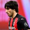 Immagine news 11