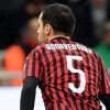 Immagine news 11