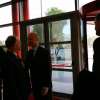 Immagine news 5