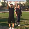 Immagine news Calciomercato Milan n.1