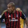 Immagine news 12
