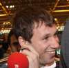 Immagine news 46