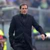 Immagine news 14