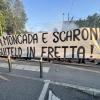 Immagine news News n.2