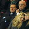 Immagine news 26