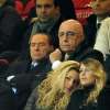 Immagine news 22