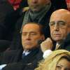 Immagine news 69